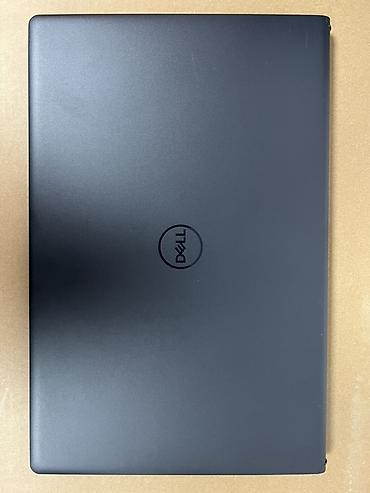 asus rog zephirus: Офисный, Новый, Intel Core i5 — 4