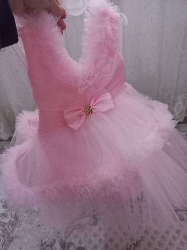 Donlar: Uwaq platiyalari hamisi tezedi.hediyye alinib uwaga olmur 1 yaş ve -da lalafo.az — 9 Donlar: Uwaq platiyalari hamisi tezedi.hediyye alinib uwaga olmur 1 yaş ve — 9