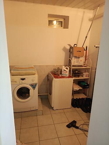 Продажа коттеджей и домов: 🏡 Продаётся двухэтажный кирпичный дом в п. Манас 📍 Недалеко от — 25