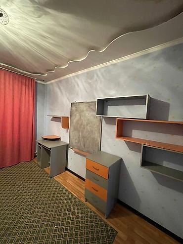 Долгосрочная аренда домов: 400 м², 10 комнат, Балкон застеклен, Евроремонт, Забор, огорожен — 20