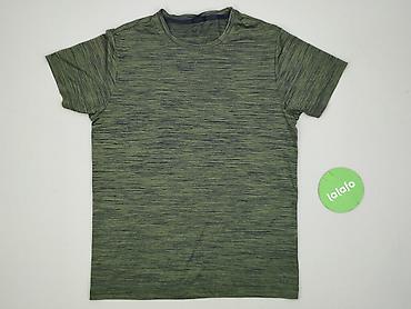 dresowa: Ladies, T-shirt damski, rozmiar XS — 2