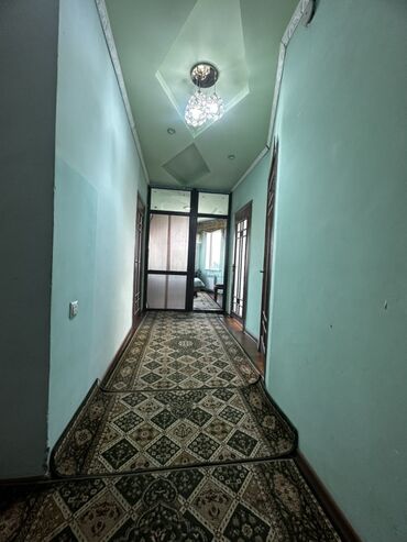 Продажа домов: Дом, 192 м², 6 комнат, Собственник, Косметический ремонт — 11