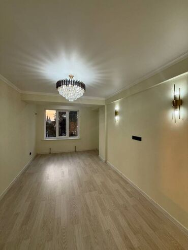 квартира черемушки снять: 1 комната, 42 м², Элитка, 1 этаж, Дизайнерский ремонт