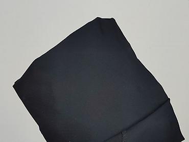 carry dresy: Crivit, Legginsy Sportowe damskie, rozmiar S — 6