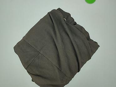 ubra spódnice: Spódnica damska, rozmiar One size — 4