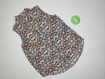 koszulka basic hm: H&M, Bluzka damska, rozmiar XL — 2