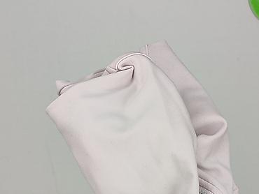 top together: Cropp, Top damski, rozmiar S — 5
