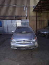 СТО, ремонт транспорта: Ремонт деталей автомобиля, Услуги автоэлектрика, без выезда at lalafo.kg — 23 СТО, ремонт транспорта: Ремонт деталей автомобиля, Услуги автоэлектрика, без выезда — 23