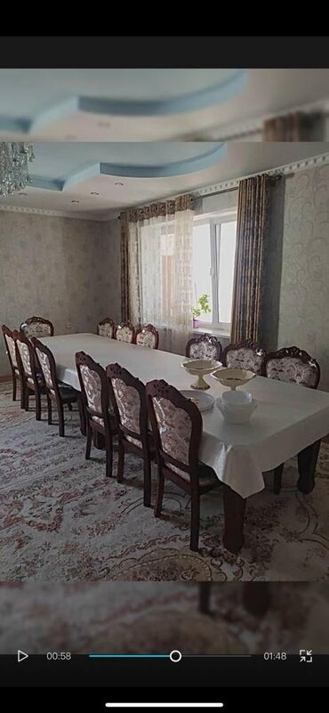 Продажа домов: Дом, 330 м², 9 комнат, Агентство недвижимости — 2