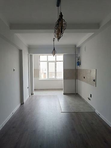 Продажа квартир: 2 комнаты, 79 м², 6 этаж, Евроремонт — 7