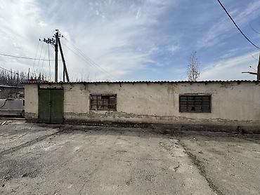 Продажа цехов, заводов, фабрик: Продаётся земельный участок 37 соток с капитальными строениями — — 21