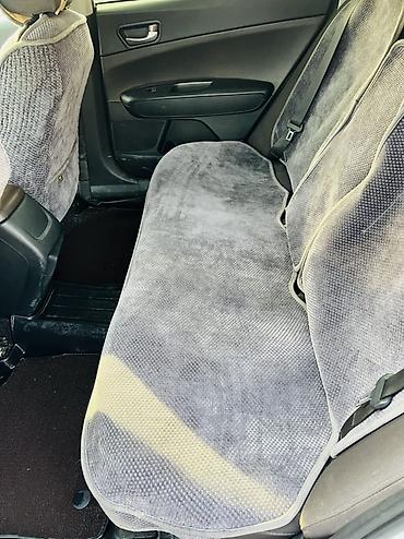 Kia: Kia Optima: 2020 г., 2.4 л, Автомат, Бензин, Седан — 9