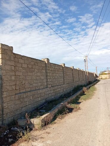 Torpaq sahələrinin satışı: 34 sot, Tikinti, Mülkiyyətçi, Kupça (Çıxarış) -da lalafo.az — 7 Torpaq sahələrinin satışı: 34 sot, Tikinti, Mülkiyyətçi, Kupça (Çıxarış) — 7