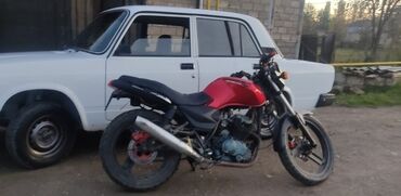 honda masinlari: Ciddi şəxslər yazsin bu qiymətə də yoxdu