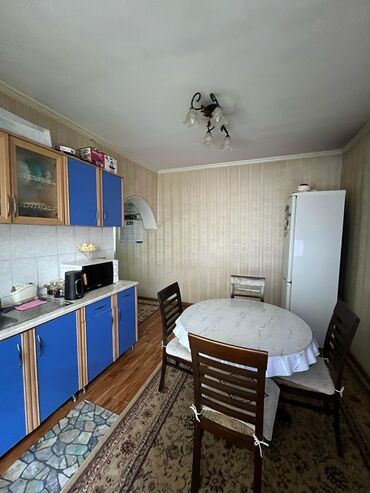 Продажа домов: Дом, 100 м², 4 комнаты, Собственник, Старый ремонт — 19