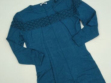 tanie sukienki wizytowe midi: Orsay, Women`s dress, size S