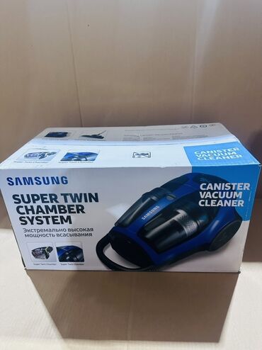 samsun 51: Tozsoran Samsung, Quru təmizləmə, Kredit yoxdur
