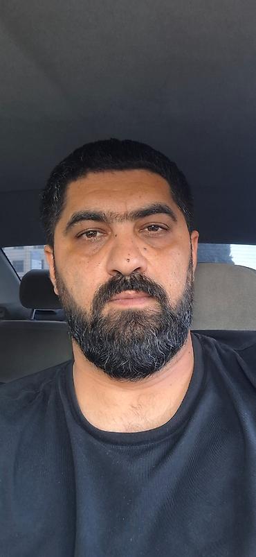 Günlük, Depozitsiz lalafo.az -da Günlük, Depozitsiz