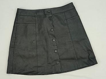 spódnice h: H&M Divided, Spódnica damska, rozmiar M — 1