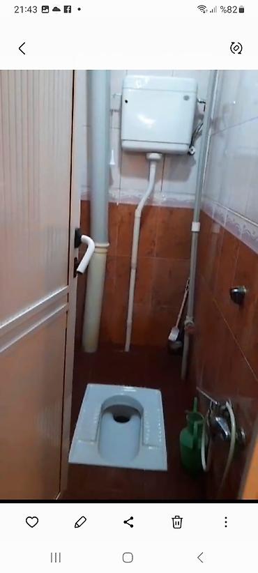 4 otaqlı ev certyojları: 4 otaqlı mənzil – geniş və işıqlı planlama - Otaqlar: 1 böyük qonaq — 5