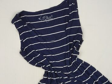 KappAhl, Sukienka damska, rozmiar L