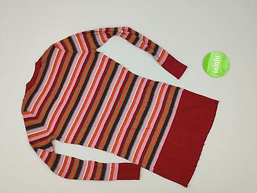 prązek: Zara, Sukienka damska, rozmiar S — 3