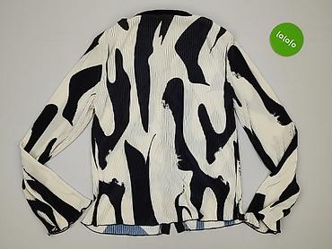 vinted l: Shein, Koszula damska, rozmiar L — 3