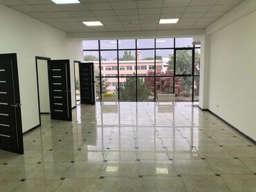 аренда дома под офис: Ижарага берем Офистик, 100 кв. м, Бизнес борборунда