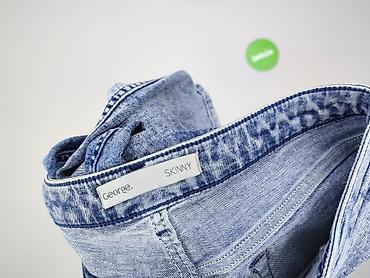 esmara jeans: Skinny, Jeansy damskie, rozmiar L — 6