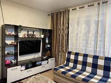 Продажа коттеджей и домов: 🏡 Сатылат: Чүй облусу, Станция Ивановка айылында кирпичтен салынган үй — 11