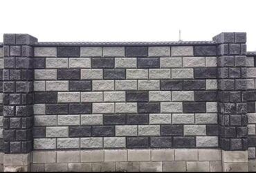 Кладка: Кладка пескоблока Гарантия, Бесплатная консультация, Монтаж 3-5 лет опыта — 5