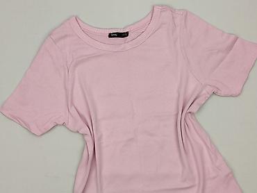 sinsay modo: Sinsay, T-shirt damski, rozmiar XL — 1