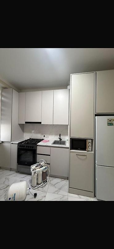 Продажа квартир: 3 комнаты, 65 м² at lalafo.kg — 7 Продажа квартир: 3 комнаты, 65 м² — 7