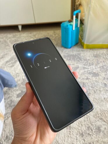 redmi 13c цена в бишкеке: Redmi, Redmi Note 13 Pro, Б/у, 256 ГБ, 2 SIM