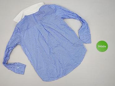 stich page: Sinsay, Koszula damska, rozmiar 2XS — 3