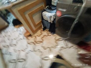 Yeni tikili: 2 otaqlı, Yeni tikili, m. Gənclik, 72 kv. m — 5