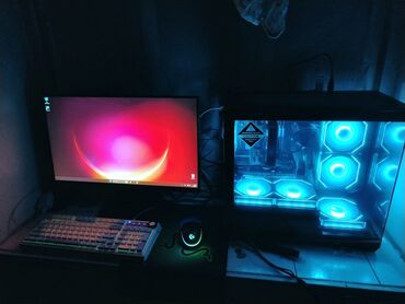 lenovo ноутбук бишкек цена: Intel Core i5-13400F (10 ядер / 16 потоков, 2.5–4.6 ГГц) ➡ Отличный