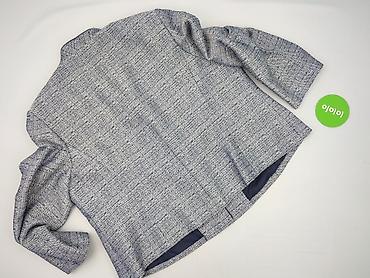 kurtki c: Jones New York, Marynarka damska, rozmiar 9XL — 3