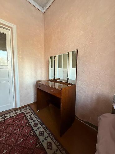 Другое оборудование для бизнеса: Срочно! Срочно! Срочно!
Продаю ! — 6