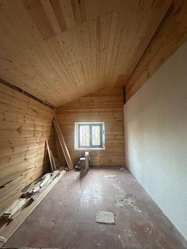 Продажа домов: Дом, 100 м², 4 комнаты, Агентство недвижимости, Евроремонт — 6