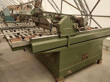 Ostali alati i mašine: APOKALIPSA DOO Pantograf za drvo 2439-19 Pantograf za drvo sa sedam — 1