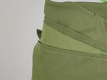 moodo sklepy: Mohito, Sukienka damska, rozmiar S — 6