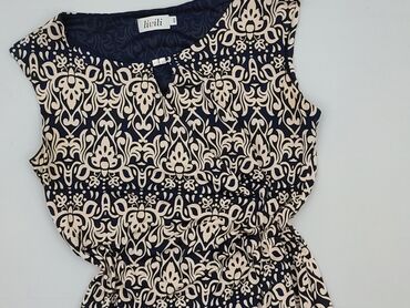 sukienka zebra mohito: Women`s dress, size M
