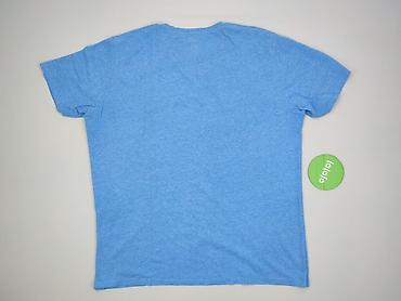 bluzy appendage: SMOG, Koszulka dla mężczyzn, rozmiar 2XL — 3