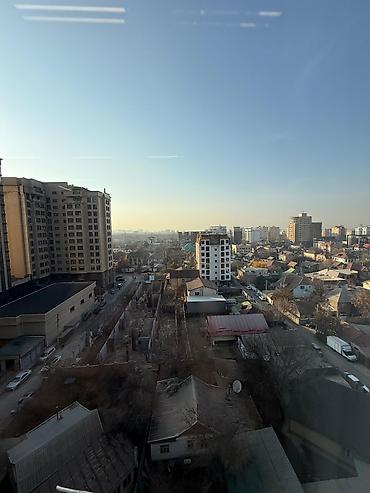 Продажа квартир: 2 комнаты, 57 м², Элитка, 9 этаж, Евроремонт — 8