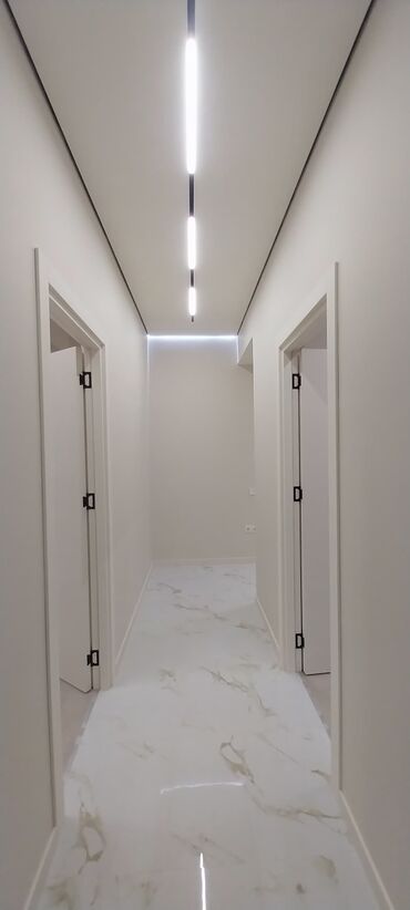 Fəhlələr: Fəhlə, 5 ildən artıq təcrübə -da lalafo.az — 14 Fəhlələr: Fəhlə, 5 ildən artıq təcrübə — 14