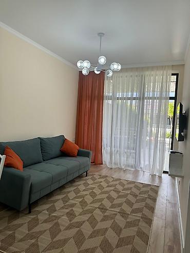 ысык ата домики цена: Коттедж, Palm Beach, Чок-Тал, 4 места — 8