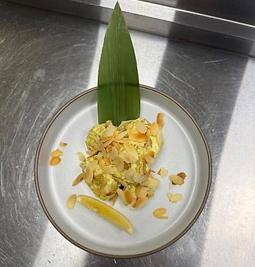 Повара: Повар Сушист. Больше 6 лет опыта at lalafo.kg — 27 Повара: Повар Сушист. Больше 6 лет опыта — 27