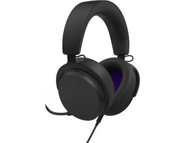 a1 slusalice za iphone: Brand: NZXT |x|x Model: NZXT Relay slušalice crne (AP-WCB40-B2) |x|x