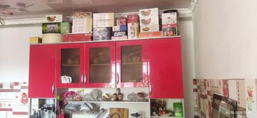 Продажа домов: Дом, 140 м², 7 комнат, Собственник, Евроремонт — 8